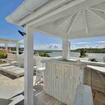 5 minutes from Orient bay-stunning views, unit 8 Others