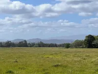 Sam's Cottage on Hennessey