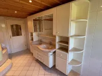 Naturnahe,gemütliche Ferienwohnung im Naturpark Nagelfuh Direkt an der Loipe Hotels in Gunzesried