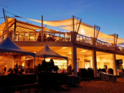 Generator! Private Pool Villa - Sapphire Beach 5min walk & Washer/Dryer WiFi 9 Hoteles en Santo Tomás