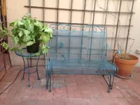 Elegant West Sedona end unit patio home in desirable Nepenthe complex.