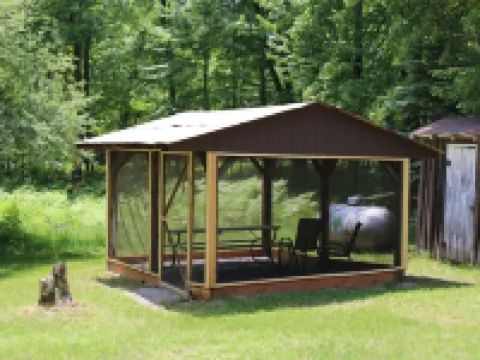 Book Your Summer Fun Now - Lakes, Waterfalls, Atv/Utv Trails! Your Fun Awaits! 斯蒂芬森酒店