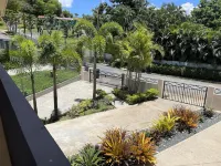 Exclusive and spacious house in Guaynabo