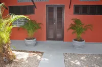 PITANGA HOUSE - Barra Grande - Maragogi AL - BRAZIL