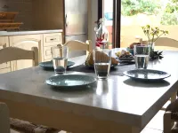 Great vacation home, sea view, close to the beach and with plenty of space to relax