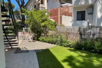 Appartamento Giannutri Vicino Al Mare - Apartments