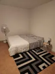 Charmante Maison de Village Pour 10, à 15 min de la mer - Idéal Familles et Amis