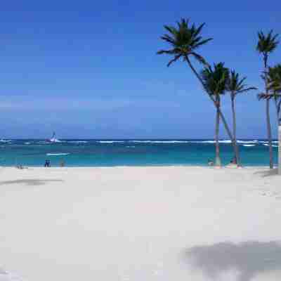 Luxury Villa -5 Bedrooms Bavaro/Punta Cana Fitness & Recreational Facilities