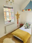 Historic family house near Longleat