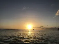 Winter/Spring Bookings! Anidele Spice - 1BR in Historic Holetown near Beach/Pool