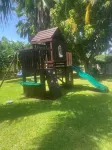Blue Horizon Battaleys Mews - Beautiful villa 5 minutes stroll to Mullins beach