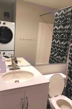 Haywood rooms Отели рядом с достопримечательностью «Бивер Айленд»