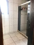 House with 2 suites, one for adults and one for children