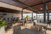 Entire luxury 2 BR condo in heart of Playa Del Carmen