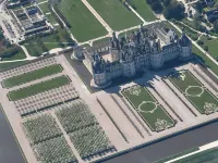 Gîte 4p Tout Confort Bord de Cher, Calme, Animaux ok, Zoo Beauval Chenonceau Hotels in Bléré