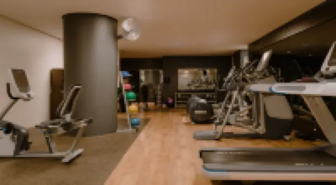 InterContinental Hotels BRISBANE by IHG