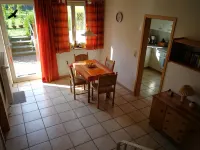 Ferienwohnung in Schleswig-holstein, Hohn