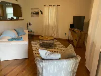 The Lewis and Riales “B.... Hotel a Mena