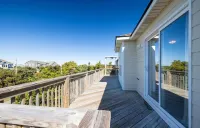 Rest and Relaxation at 3 Angel's Haven