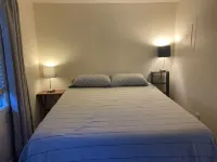 Private 1br near downtown Flagstaff, NAU, Hospital
