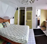 Chateau Relaxeau Caribe