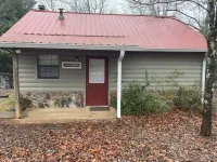 Nacoochee 2
