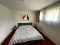 Ferienwohnung Schwarzwald Hotels in Hinterzarten