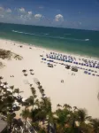 Florida escape Quiet area.Restaurants all over,Clearwater 1 hr away,Orlando1hr.