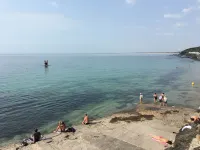 Charming studio for 2 in Granville