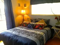 The FarmHouse @ HomeAway Ranch