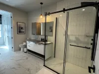 Condo Neuf! A 3 km du Mont Orford