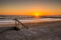 Destiny - Caparica apartment