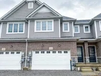 Niagara Falls Hotels in Thorold