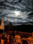 Summer fun in the Catskills