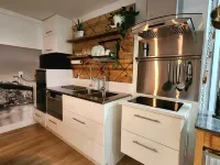 1 - BR Travellers  Basement Suite.NO Cleaning fee, Sumas Mountain Rd,Abbotsford Hotels in Abbotsford