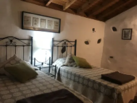 THE PINES THE LADERA Hotels in Icod de los Vinos