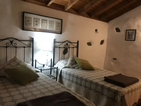 THE PINES THE LADERA Hotels in Icod de los Vinos