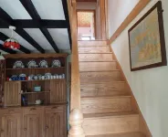 SPECIAL WEEKLY DISCOUNTS! Traditional stone cottage in beautiful West Kerry