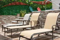 3 Bedroom & 2 Bath Villa just 3 blocks from Downtown La Fortuna