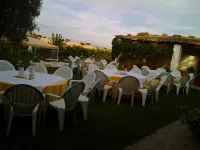 Monte do Muro Rural House فنادق في Campo Maior