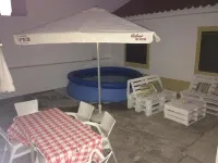 Casa Zé Actor Các khách sạn ở Mora