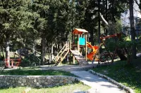 PENDO 3 apartment with 4 bedrooms, sea view, close to beaches and Dubrovnik - 3-Star