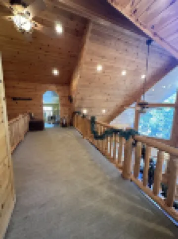 Fun for the kids and GREAT Kitchen