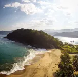 Fazenda Ressaca - Natural Luxury