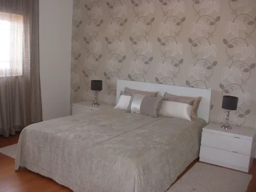Family Home '' House Stone Hall '' - Wi-Fi