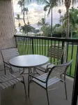 Beautiful Ocean View Maui Sunset Condo - B213