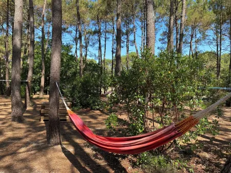 WARM AND SPACIOUS HOUSE