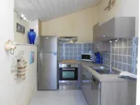 Gîte Standing Avec Jacuzzi Privatif