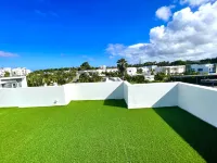 Best Villa in Ocean Village!!!