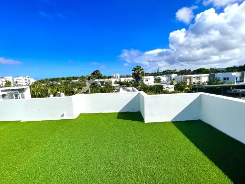 Best Villa in Ocean Village!!!